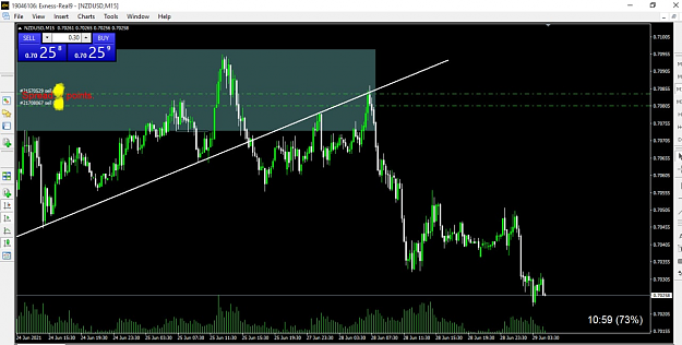 Click to Enlarge

Name: e646c1f7e5f988b6dcad34207734816b.png
Size: 520 KB