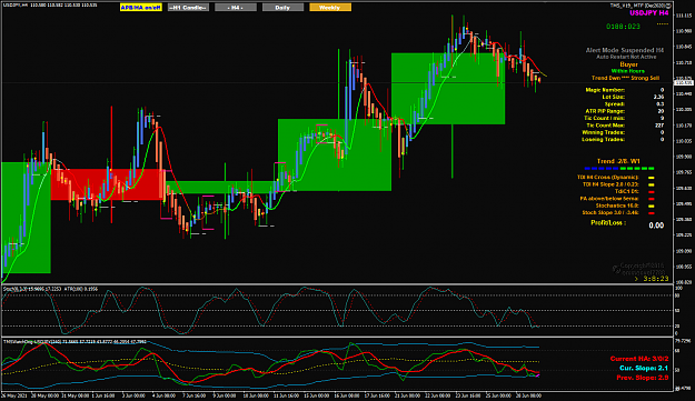 Click to Enlarge

Name: UJ Jun 29 H4 V19 29-6-2021 1-51-42 pm.png
Size: 75 KB