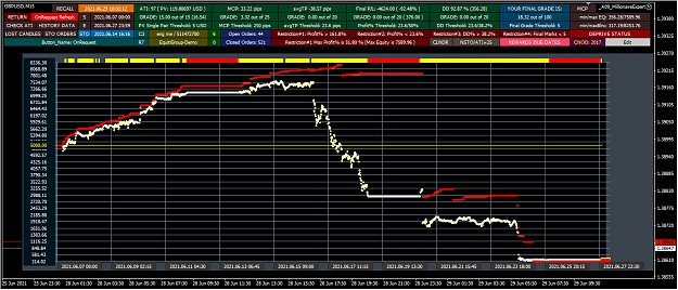 Click to Enlarge

Name: eng2me.png
Size: 29 KB