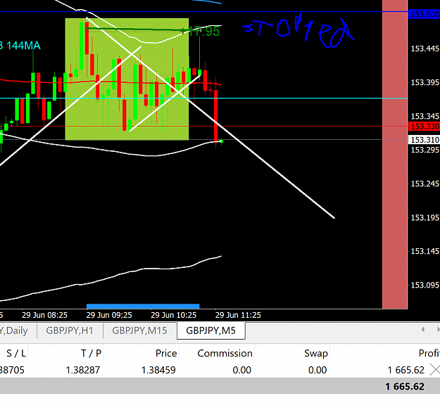 Click to Enlarge

Name: 2dcdf145adb2163c58886764afc21e93.png
Size: 105 KB