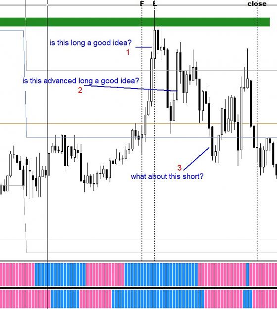 Click to Enlarge

Name: PA GU 15m 30-6.jpg
Size: 106 KB