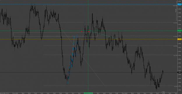 Click to Enlarge

Name: eurusd 3.png
Size: 74 KB