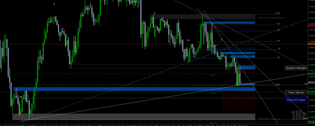 Click to Enlarge

Name: 17e34ae55039d00632acfdb9a4ec4992.png
Size: 113 KB