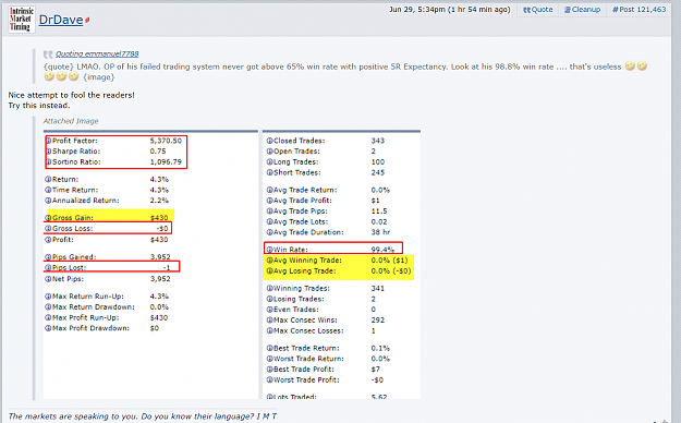Click to Enlarge

Name: FakeDrDave trade statistics.png
Size: 191 KB