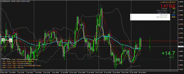Click to Enlarge

Name: EURCADH4.png
Size: 80 KB