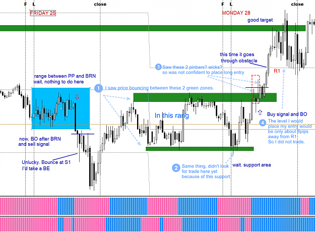 Click to Enlarge

Name: CAPM - 2021-06-28 - 9101 - USDCAD - Review based on CAPM Chart.png
Size: 350 KB