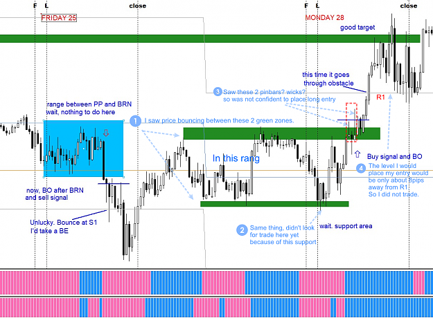 Click to Enlarge

Name: CAPM - 2021-06-28 - 9101 - USDCAD - Review based on CAPM Chart.png
Size: 350 KB