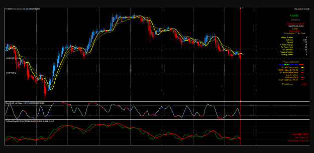 Click to Enlarge

Name: lardimohan GJ JH1 trade 29-6-2021 8-42-20 pm.png
Size: 121 KB