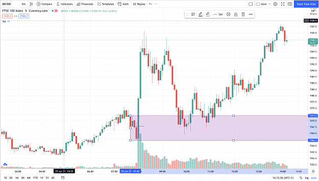 Click to Enlarge

Name: FTSE.png
Size: 313 KB