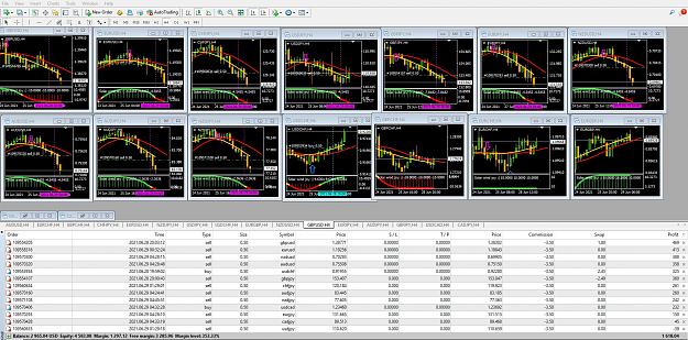 Click to Enlarge

Name: setup.jpg
Size: 582 KB