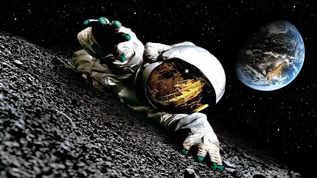 Click to Enlarge

Name: moon 3.jpg
Size: 136 KB