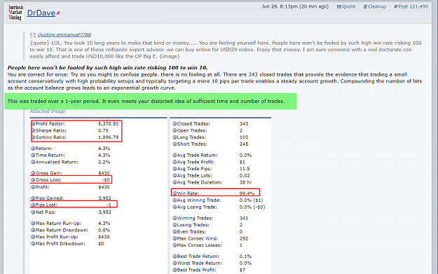 Click to Enlarge

Name: Fake DrDave trade statictisc 29-6-2021 8-35-57 pm.png
Size: 204 KB