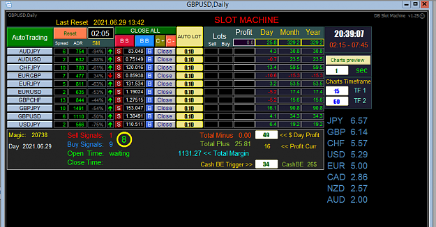 Click to Enlarge

Name: slotmachine_06.28.PNG
Size: 56 KB