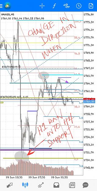 Click to Enlarge

Name: Screenshot_20210629-162425_MetaTrader 4.jpg
Size: 911 KB