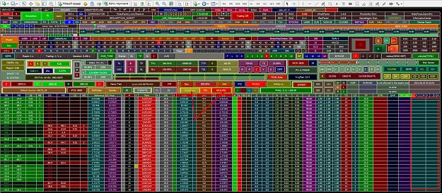 Click to Enlarge

Name: Screenshot_1.jpg
Size: 598 KB