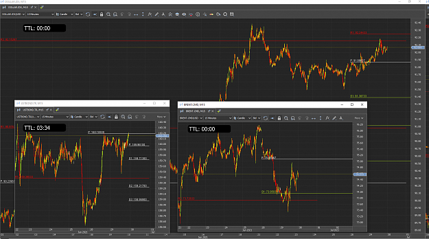 Click to Enlarge

Name: 62184904c226f1d5e19f4f482b9d79e2.png
Size: 220 KB