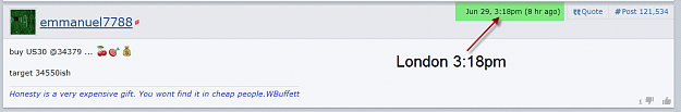 Click to Enlarge

Name: Post#121,534 8 hrs ago.png
Size: 35 KB