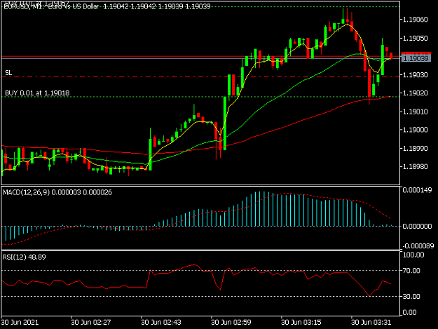 Click to Enlarge

Name: EURUSDM1.png
Size: 26 KB