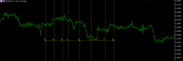 Click to Enlarge

Name: Fib tool.PNG
Size: 29 KB
