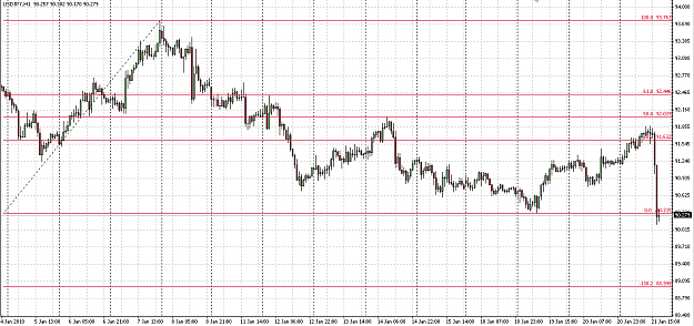 Click to Enlarge

Name: usdjpy2101.png
Size: 22 KB