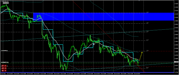 Click to Enlarge

Name: GU.png
Size: 58 KB