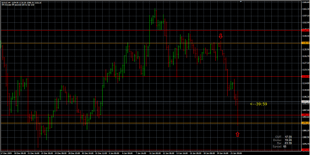 Click to Enlarge

Name: gold 21_1_10 2.png
Size: 54 KB