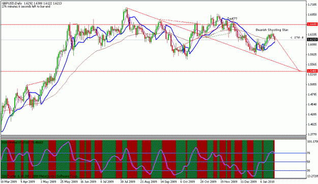 Click to Enlarge

Name: cable daily.gif
Size: 26 KB