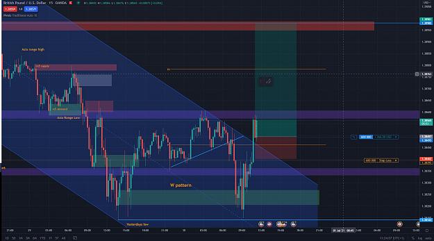 Click to Enlarge

Name: dxy2.jpg
Size: 335 KB