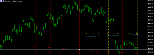 Click to Enlarge

Name: fib 2cycles placing3.PNG
Size: 46 KB