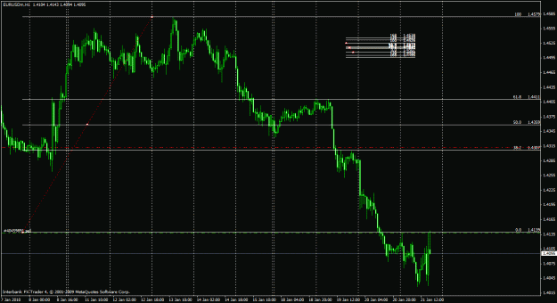 Click to Enlarge

Name: eu bounce.gif
Size: 28 KB