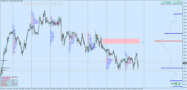 Click to Enlarge

Name: GBPUSD+M30.png
Size: 119 KB