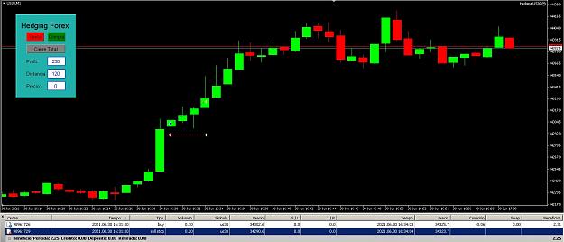 Click to Enlarge

Name: Screenshot_3.jpg
Size: 258 KB