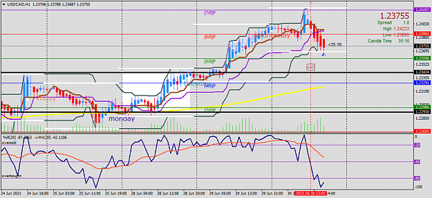 Click to Enlarge

Name: usdcad-h1.png
Size: 43 KB