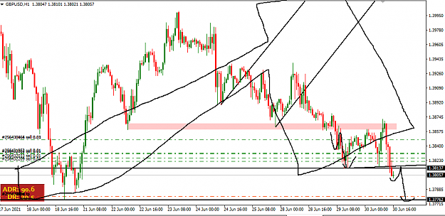 Click to Enlarge

Name: gu1.png
Size: 29 KB