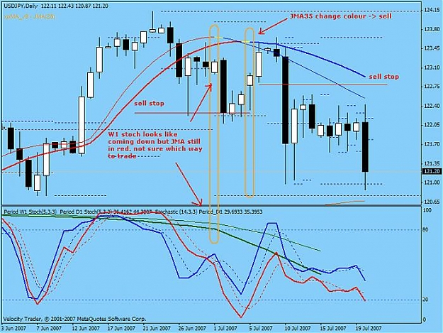 Click to Enlarge

Name: usdjpy.jpg
Size: 74 KB