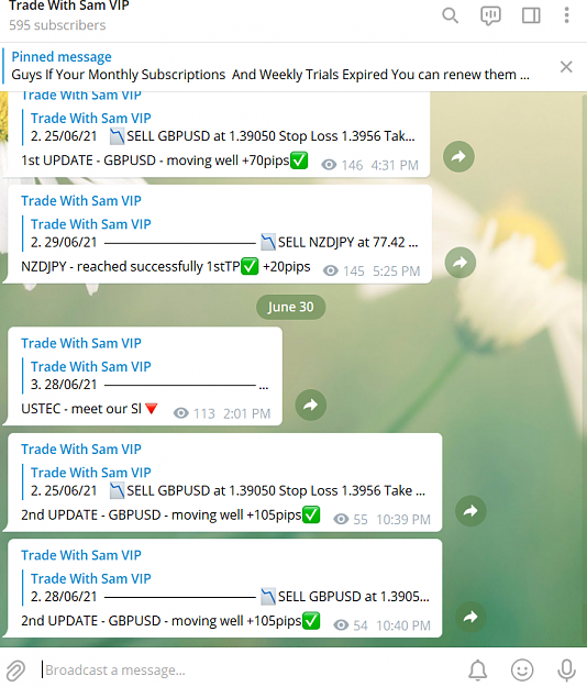 Click to Enlarge

Name: tradewithsam.com forex signals.PNG
Size: 267 KB