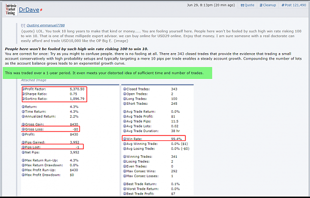 Click to Enlarge

Name: DrDave 430dollars profit 1-7-2021 5-52-00 am.png
Size: 201 KB