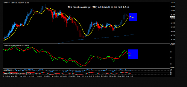 Click to Enlarge

Name: Big E RSi3 50level.png
Size: 145 KB