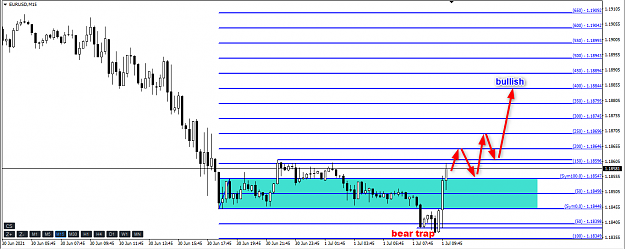 Click to Enlarge

Name: c1677f7917cec1f4cadb7e3cdbfa2523.png
Size: 45 KB