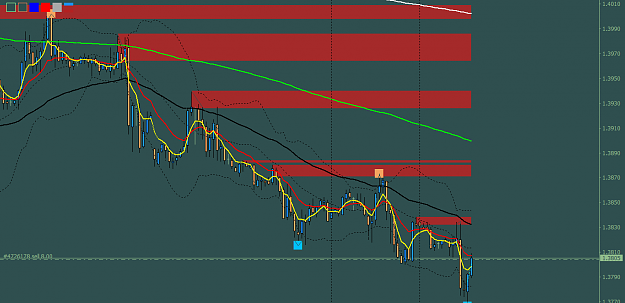 Click to Enlarge

Name: GBPUSD.CH1 (2).png
Size: 40 KB