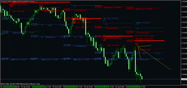 Click to Enlarge

Name: aud111.gif
Size: 23 KB