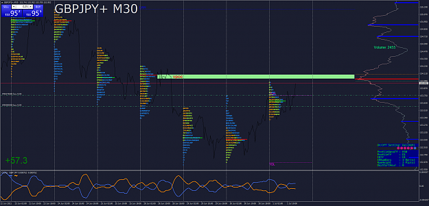 Click to Enlarge

Name: GBPJPY+M30.png
Size: 116 KB