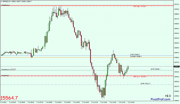 Click to Enlarge

Name: GER30(�)M5.png
Size: 30 KB