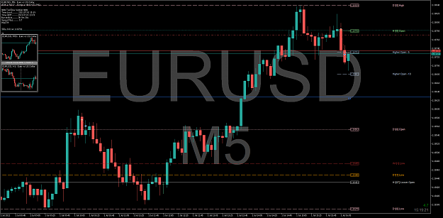 Click to Enlarge

Name: EURUSDM5.png
Size: 80 KB