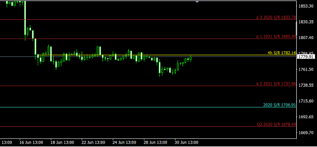 Click to Enlarge

Name: 6ad631e0820f22db9d1c905eca320ed8.png
Size: 27 KB