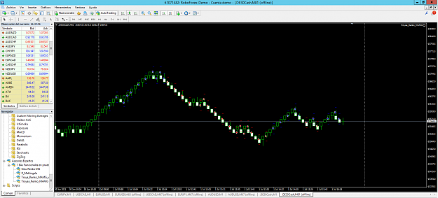Click to Enlarge

Name: Dax 01-07-2021.png
Size: 92 KB