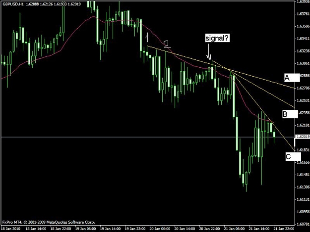 Click to Enlarge

Name: gbpusd.JPG
Size: 53 KB