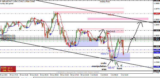 Click to Enlarge

Name: gu1.png
Size: 44 KB