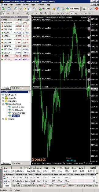 Click to Enlarge

Name: BTC-Buy-10-pic_20210701210741393.jpg
Size: 358 KB