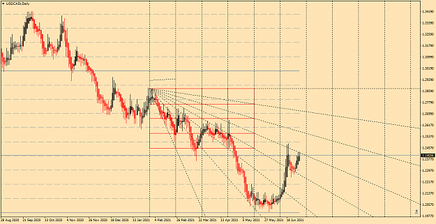 Click to Enlarge

Name: USDCADiDaily.png
Size: 47 KB